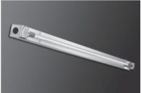 Emetteur UVC germicide multi-breveté | Série DE