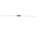Résistance Axial 100 Ω Arcol 0.1 %, 0.25 W Couche métallique MRA0207
