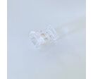 Connecteur Droit pour Ruban LED SMD 8mm IP20