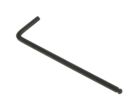 Clé Allen Facom en L Métrique 3 mm | RS France