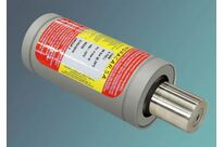 Ressort à gaz Nitrogen | HIDRACAR