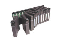 Solution avancées de télégestion et d’automatisme: Kingfisher