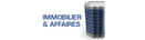 BOURSE DE L'EQUIPEMENT INDUSTRIEL - ANNONCES IMMOB
