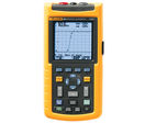 Oscilloscope Fluke 124
