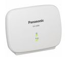 Répéteur Panasonic KX-A406 