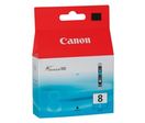 CANON CLI-8 Cartouche encre CYAN