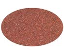 Abrasif Garnet 20-40 Mesh