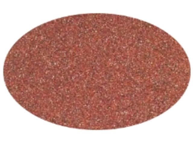 Abrasif Garnet 20-40 Mesh