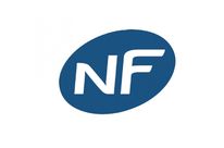 Ferme-porte TS 90 temporisé