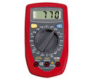 Multimètre numérique de poche : 33D