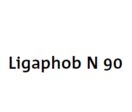 Hydrofugeant  à effet hydrofuge progressif - Ligaphob N90