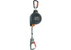 Antichute à rappel automatique à sangle 6 m