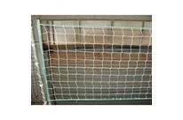 Filet périphérique - 20 x 1 mètres