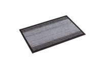 Tapis d'entrée ultra-absorbant - Tapis - L 90 cm - Manutan