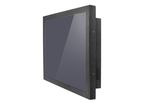 Panel PC tactile 17 pouce | HPC170BR-2930-4G