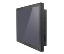 Panel PC tactile 17 pouce | HPC170BR-2930-4G
