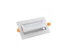 Projecteur LED Présentoirs et Vitrines 20W - FCL-EXP-MRL-20