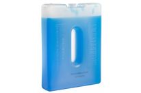 Accumulateurs de froid | Gelpack rigides