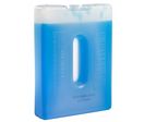Accumulateurs de froid | Gelpack rigides