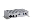PC ferroviaire EN50155 fanless | nROK 1020-A 