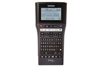Étiqueteuse Brother PT-H500YP1 Azerty