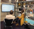 Coordination de transfert sur site | MGIB