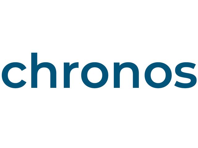 Logiciel de gestion d'affaires sur mesure | ERP Chronos