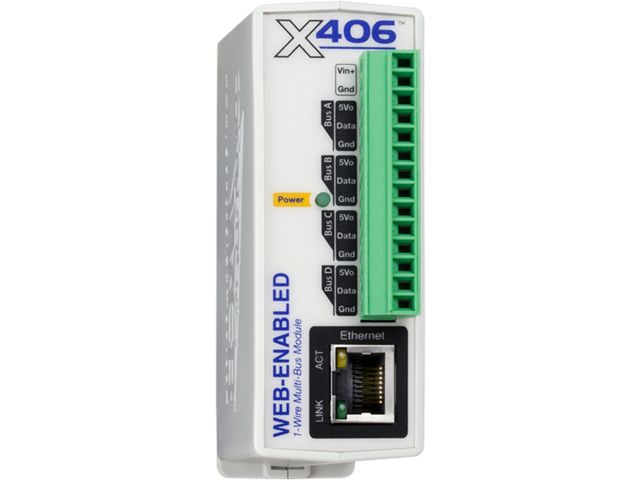 X-406-I