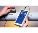 Débitmètres Doppler à ultrasons portables série FD613