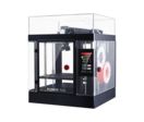 Imprimante 3D | Raise Pro 2