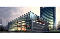 Transfert hospitalier 