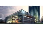 Transfert hospitalier 