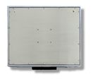 Panel PC industriel tactile 19'' - INTEL Core I3 / Core I5 | TCI 19