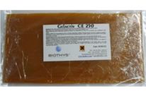 Gel neutralisant d&amp;#039;odeurs pour les poubelles en point d&amp;#039;apport volontaire | GELACTIV CE