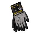 Paire de gants anti coupure taille XL BlackMamba  | BLM10008