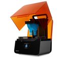 Imprimante 3D Form 3