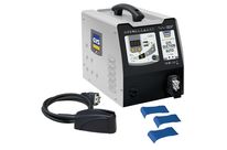 Poste à induction GYSDUCTION AUTO GLASS