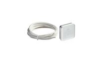 Système de régulation FC Direct fan heater - FRICO