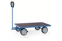 Char à bras léger | 4002V