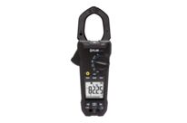 Pince Ampèremétrique RMS | FLIR – CM85-2