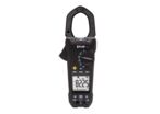 Pince Ampèremétrique RMS | FLIR – CM85-2