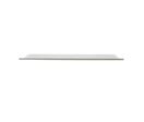 Pack de 2 - Panneau LED CCT 60x60cm BLANC 48W - Pack de 2