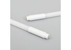 Tube LED T5 en verre | T5-L12-18B1 Haute efficacité 18 W 4000 K