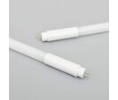 Tube LED T5 en verre | T5-L12-18B1 Haute efficacité 18 W 4000 K
