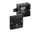 Boîte de raccordement | Abox 025 AB-L/sw