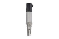 Tuning Fork Level Switch | LTH ELECTRONICS