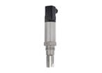 Tuning Fork Level Switch | LTH ELECTRONICS