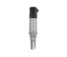 Tuning Fork Level Switch | LTH ELECTRONICS
