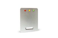 Clavier 4 Keys &amp;amp; 3 Leds | Barantech