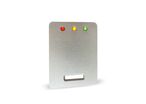 Clavier 4 Keys & 3 Leds | Barantech